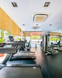 Tanamera Crest (D16), Condominium #451985931